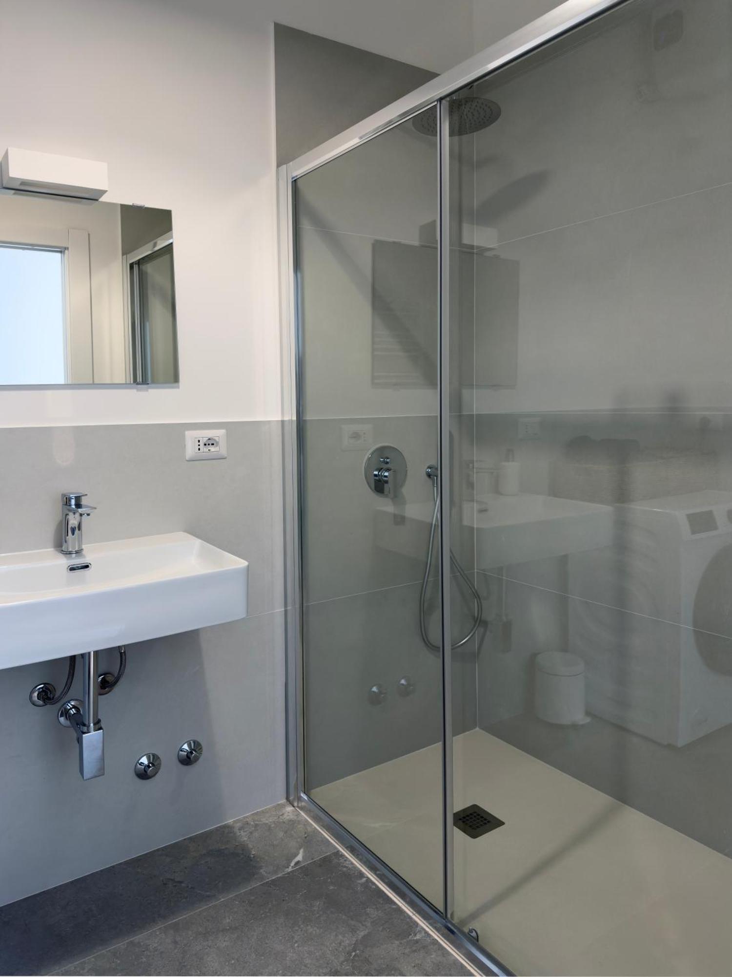 Home Sweet Orti 12 - Design Apartment Milano Eksteriør bilde