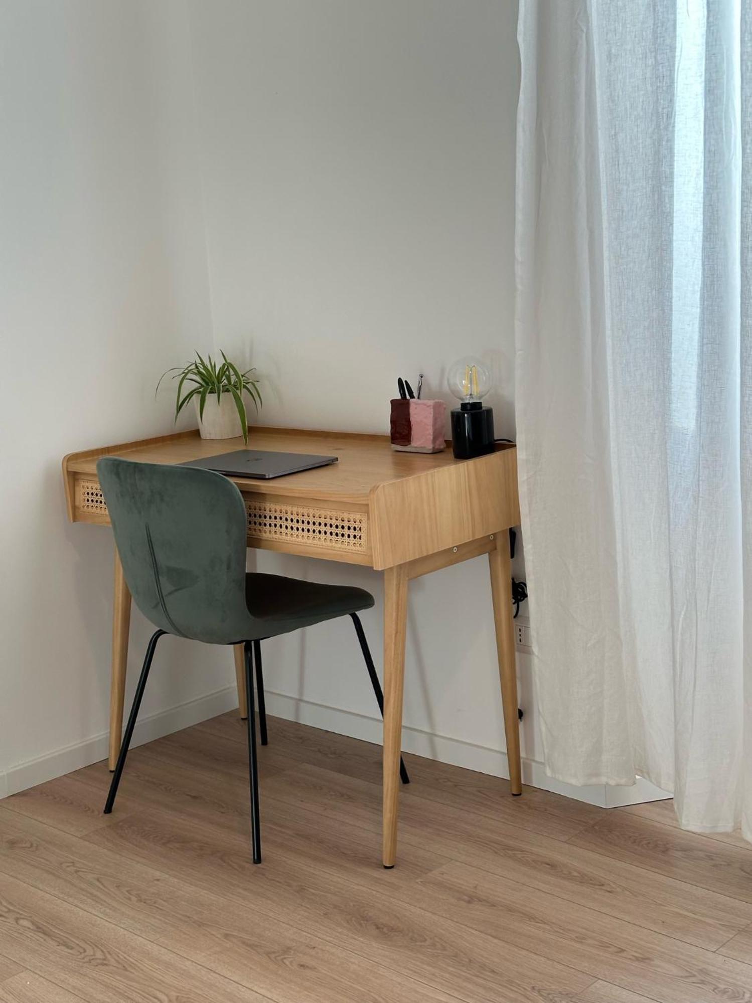 Home Sweet Orti 12 - Design Apartment Milano Eksteriør bilde
