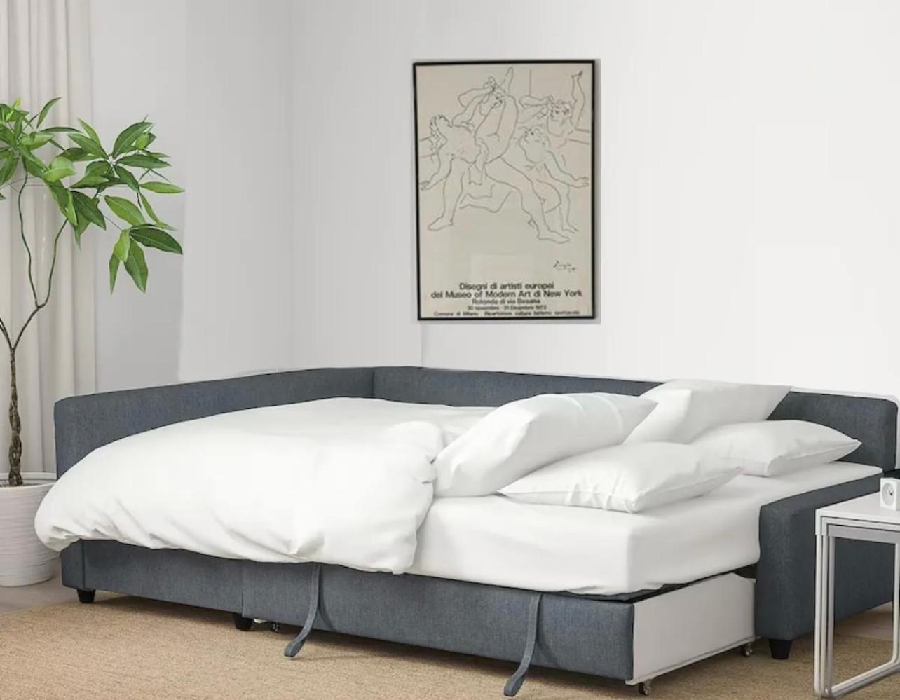 Home Sweet Orti 12 - Design Apartment Milano Eksteriør bilde